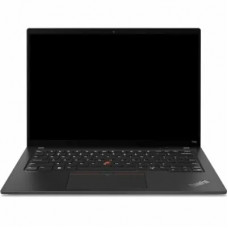 Ноутбук Lenovo ThinkPad P14s G3 (21AK008TGE)