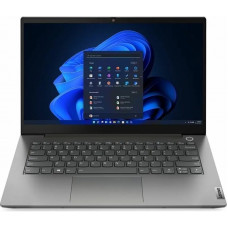 Ноутбук Lenovo ThinkBook 14 G4 (21DH000KGE)