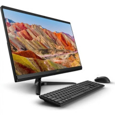 Моноблок Acer Aspire C27-1800 (DQ.BKKCD.001)