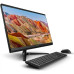 Моноблок Acer Aspire C27-1800 (DQ.BKKCD.001)
