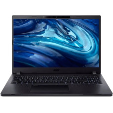 Ноутбук Acer TravelMate P2 TMP215-54 (NX.VVSEK.00D)