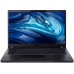Ноутбук Acer TravelMate P2 TMP215-54 (NX.VVSEK.00D)