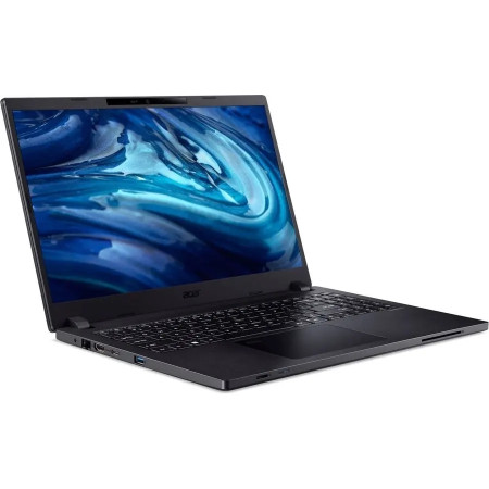 Ноутбук Acer TravelMate P2 TMP215-54 (NX.VVSEK.00D)