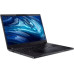 Ноутбук Acer TravelMate P2 TMP215-54 (NX.VVSEK.00D)