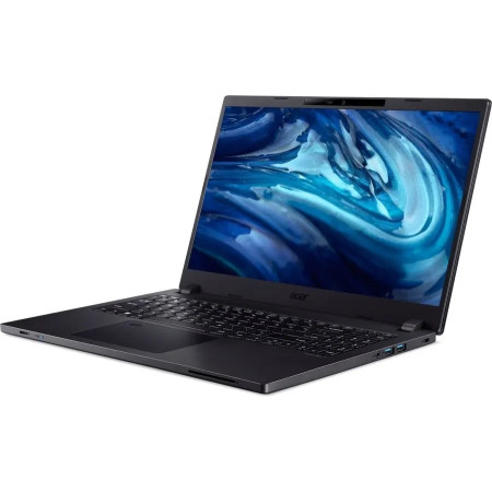 Ноутбук Acer TravelMate P2 TMP215-54 (NX.VVSEK.00D)
