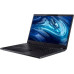 Ноутбук Acer TravelMate P2 TMP215-54 (NX.VVSEK.00D)