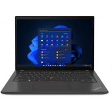 Ноутбук Lenovo ThinkPad L14 G3 (21C5003MGE)
