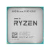 Процессор AMD Ryzen 3 PRO 4350G (AW100100000148)