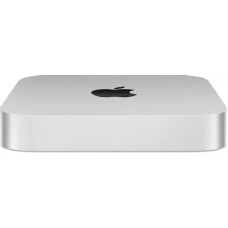 Компьютер Apple Mac mini A2686 (Z16K00006)