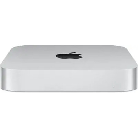 Компьютер Apple Mac mini A2686 (Z16K00006)