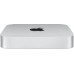 Компьютер Apple Mac mini A2686 (Z16K00006)