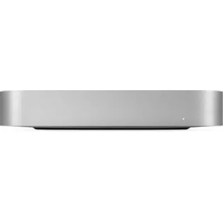 Компьютер Apple Mac mini A2686 (Z16K00006)