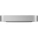 Компьютер Apple Mac mini A2686 (Z16K00006)