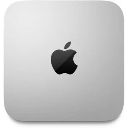 Компьютер Apple Mac mini A2686 (Z16K00006)