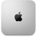 Компьютер Apple Mac mini A2686 (Z16K00006)