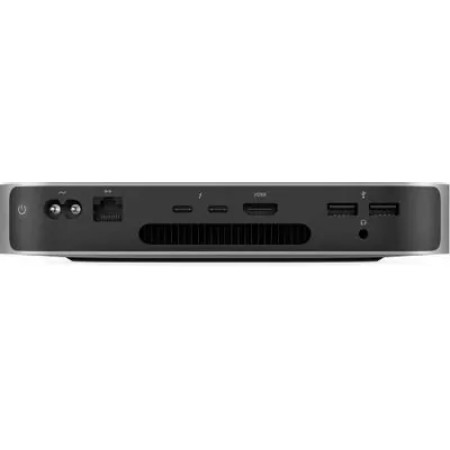 Компьютер Apple Mac mini A2686 (Z16K00006)