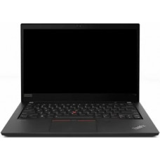 Ноутбук Lenovo ThinkPad T14 G2 (20W0014AGE)