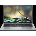 Ноутбук Acer Aspire 3 A315-24P-R16J (NX.KDEEX.01Y)
