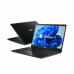 Ноутбук Acer Aspire 3 A315-23-R1AF (NX.HVTEP.01V)