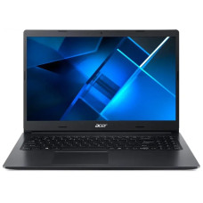 Ноутбук Acer Extensa 15 EX215-23 (NX.EH3EX.009)