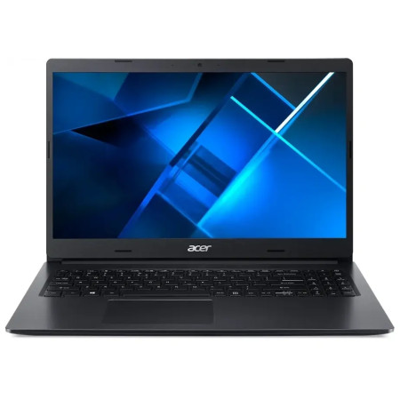 Ноутбук Acer Extensa 15 EX215-23 (NX.EH3EX.009)