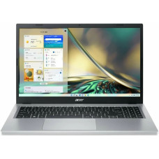 Ноутбук Acer Aspire 3 A315-24P-R9FC (NX.KDEEX.016)