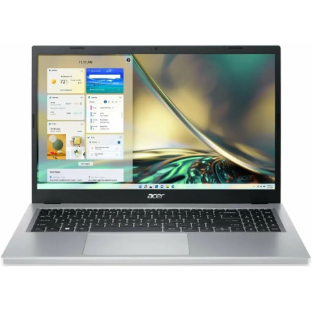 Ноутбук Acer Aspire 3 A315-24P-R9FC (NX.KDEEX.016)