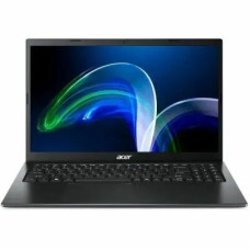 Ноутбук Acer Extensa 15 EX215-54 (NX.EGJEX.00R)