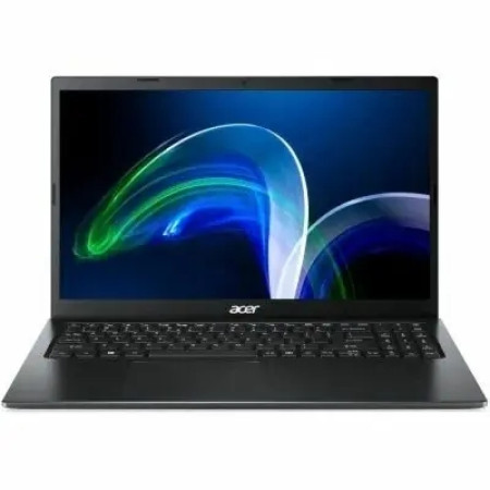 Ноутбук Acer Extensa 15 EX215-54 (NX.EGJEX.00R)