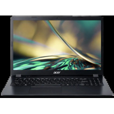 Ноутбук Acer Aspire 3 A315-56-3193 (NX.HS5EM.01L)