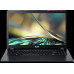 Ноутбук Acer Aspire 3 A315-56-3193 (NX.HS5EM.01L)