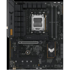 Материнская плата Asus TUF GAMING A620-PRO (90MB1FR0-M0EAY0)