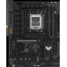Материнская плата Asus TUF GAMING A620-PRO (90MB1FR0-M0EAY0)