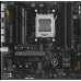 Материнская плата Asus TUF GAMING A620M-PLUS (90MB1F00-M0EAY0)