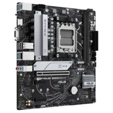 Материнская плата Asus PRIME B650M-K (90MB1F60-M0EAY0)