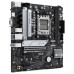 Материнская плата Asus PRIME B650M-K (90MB1F60-M0EAY0)