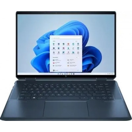 Ноутбук HP Spectre x360 16-f1032nn (79S18EA)