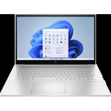 Ноутбук HP Envy 17-cr0006nn (6M513EA)