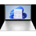 Ноутбук HP Envy 17-cr0006nn (6M513EA)