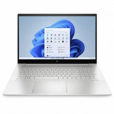 Ноутбук HP Envy 17-cr0008nn (6M515EA)
