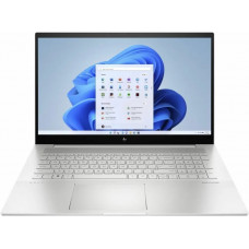 Ноутбук HP Envy 17-cr0014nn (6M521EA)