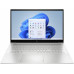 Ноутбук HP Envy 17-cr0014nn (6M521EA)