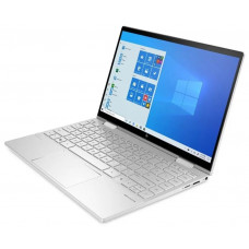 Ноутбук HP Envy x360 13-bf0000nn (801T4EA)