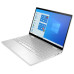 Ноутбук HP Envy x360 13-bf0000nn (801T4EA)