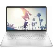 Ноутбук HP 17-cp2145ng (7P7M2EA)