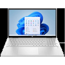 Ноутбук HP Pavilion x360 (76Q72EA)