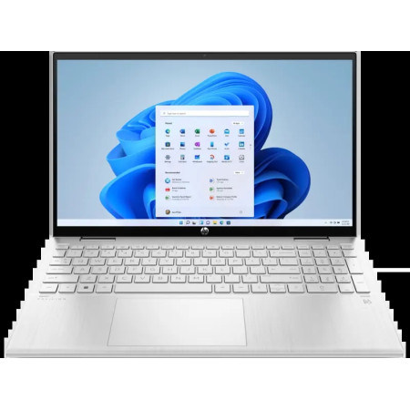 Ноутбук HP Pavilion x360 (76Q72EA)