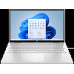 Ноутбук HP Pavilion x360 (76Q72EA)