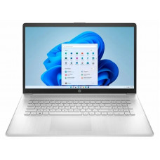 Ноутбук HP 17-cn2153ng (76R00EA)