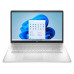 Ноутбук HP 17-cn2153ng (76R00EA)